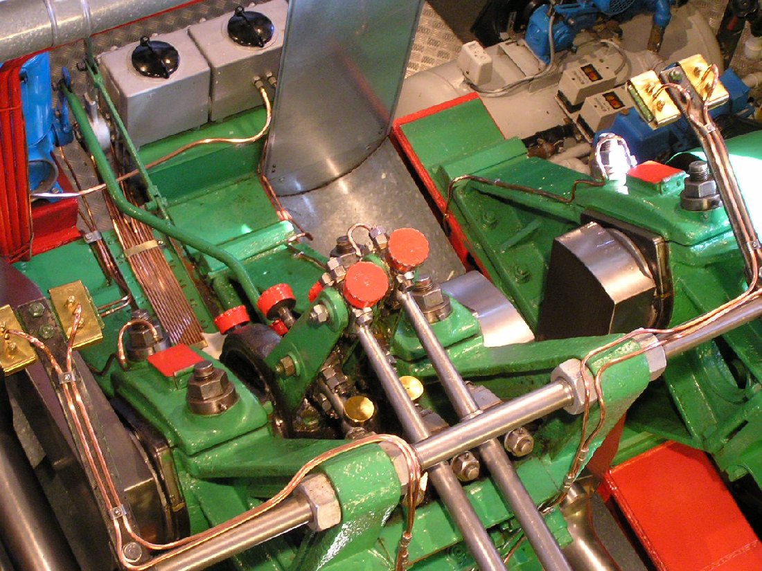 Leipzig Engines 2.JPG